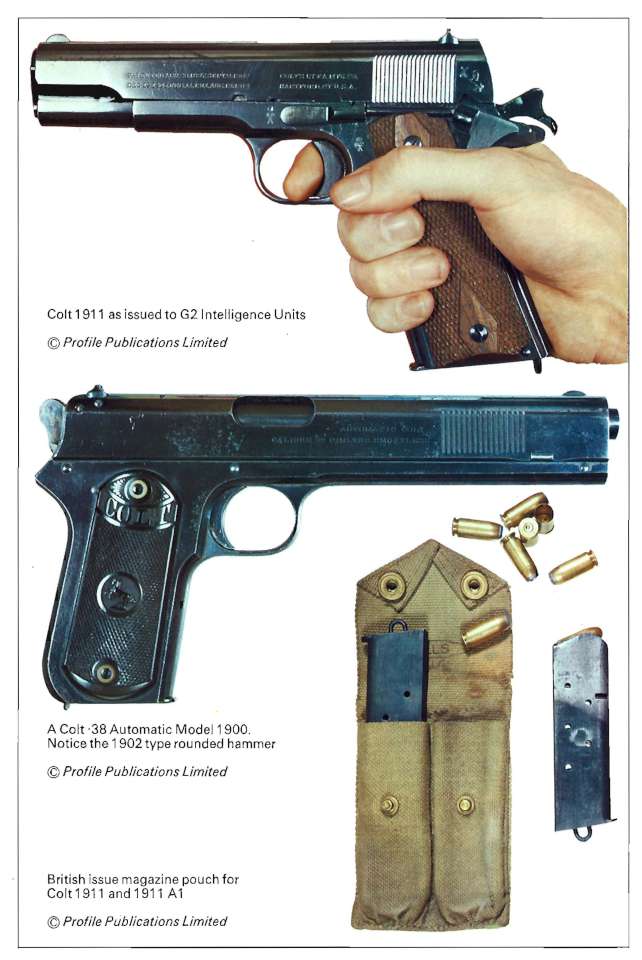 colt45 Page 13-960