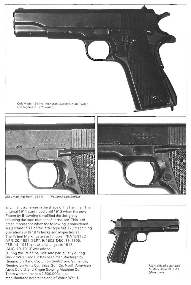 colt45 Page 14-960