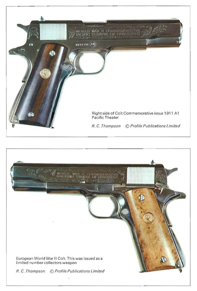 colt45 Page 16-960