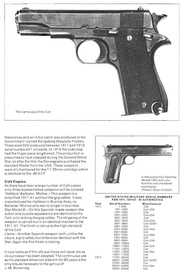 colt45 Page 21-960