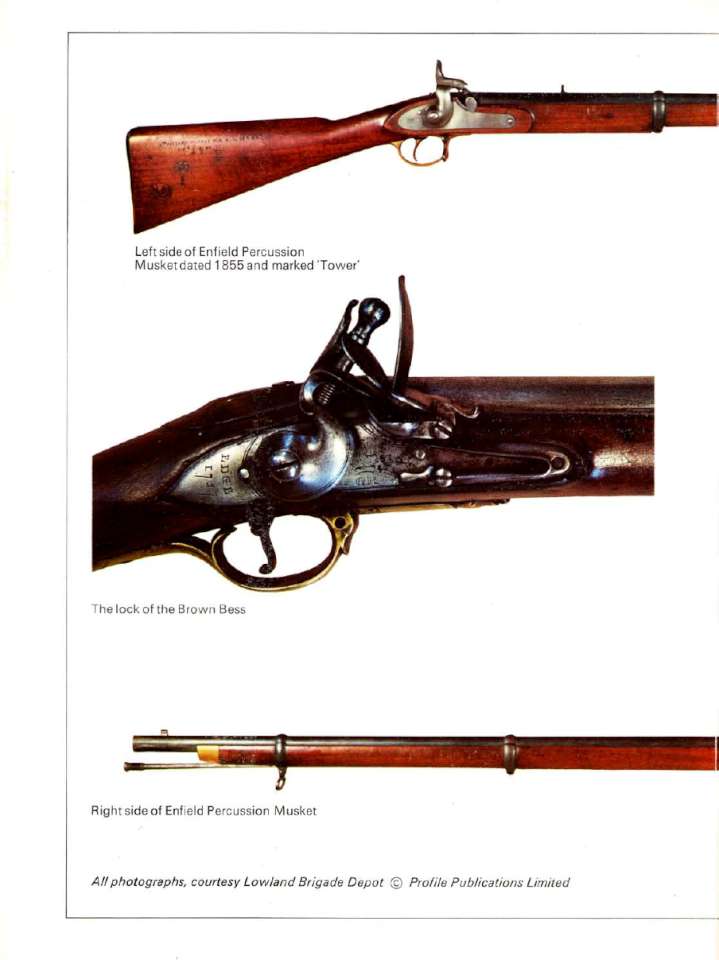 Early Enfield 14 Page 12-960