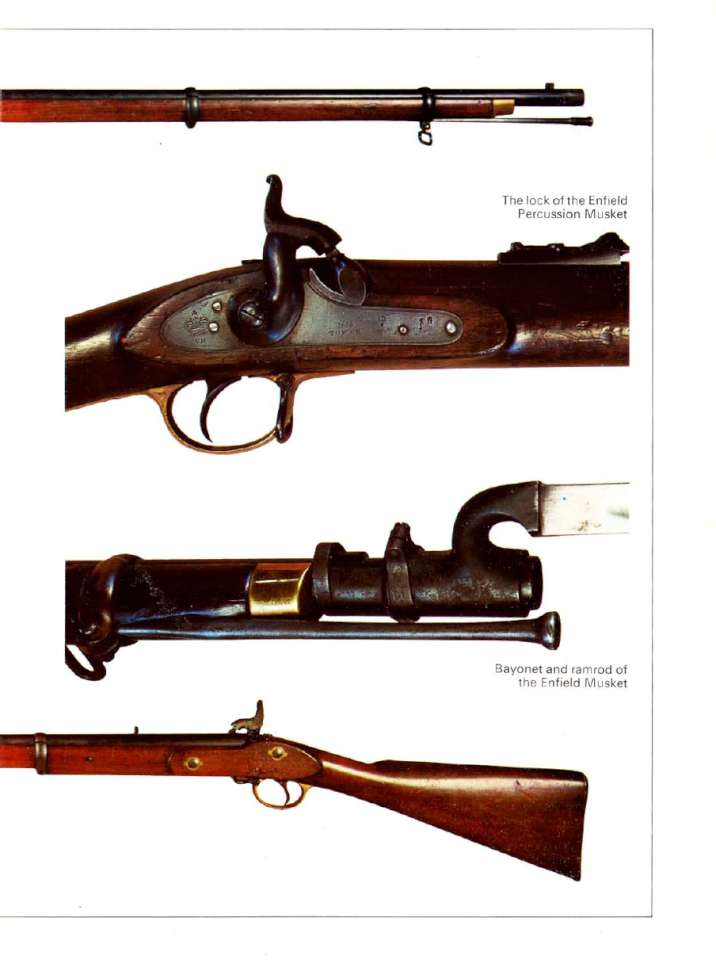 Early Enfield 14 Page 13-960