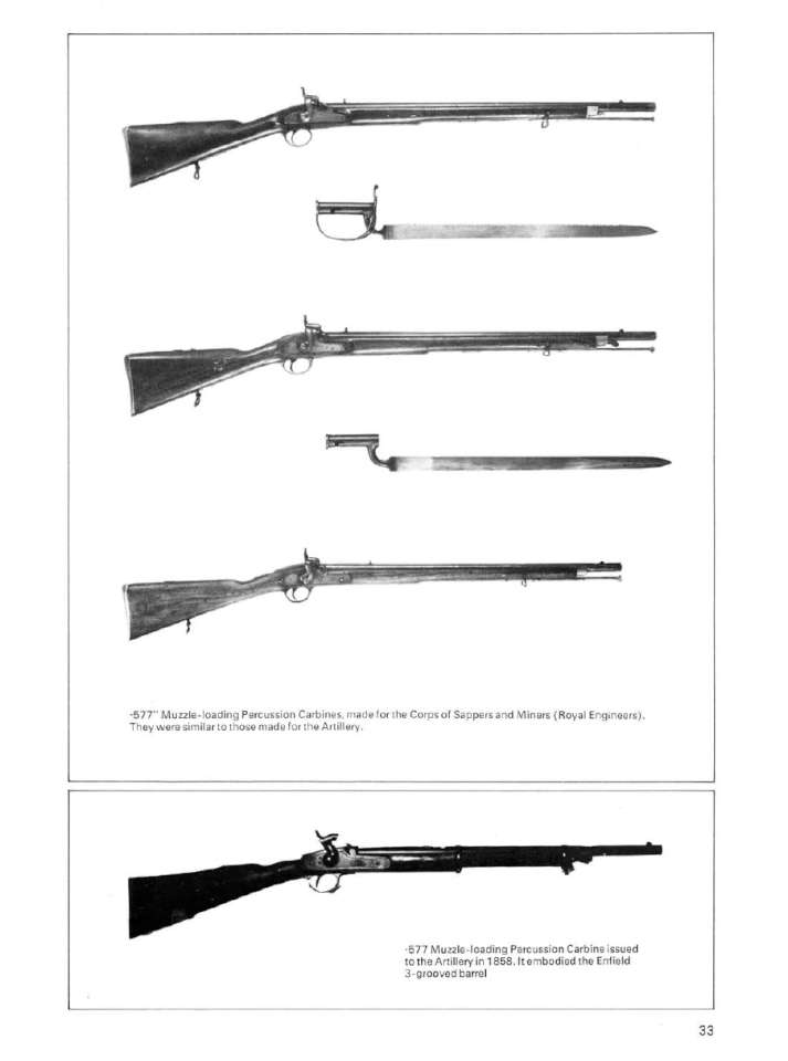 Early Enfield 14 Page 15-960
