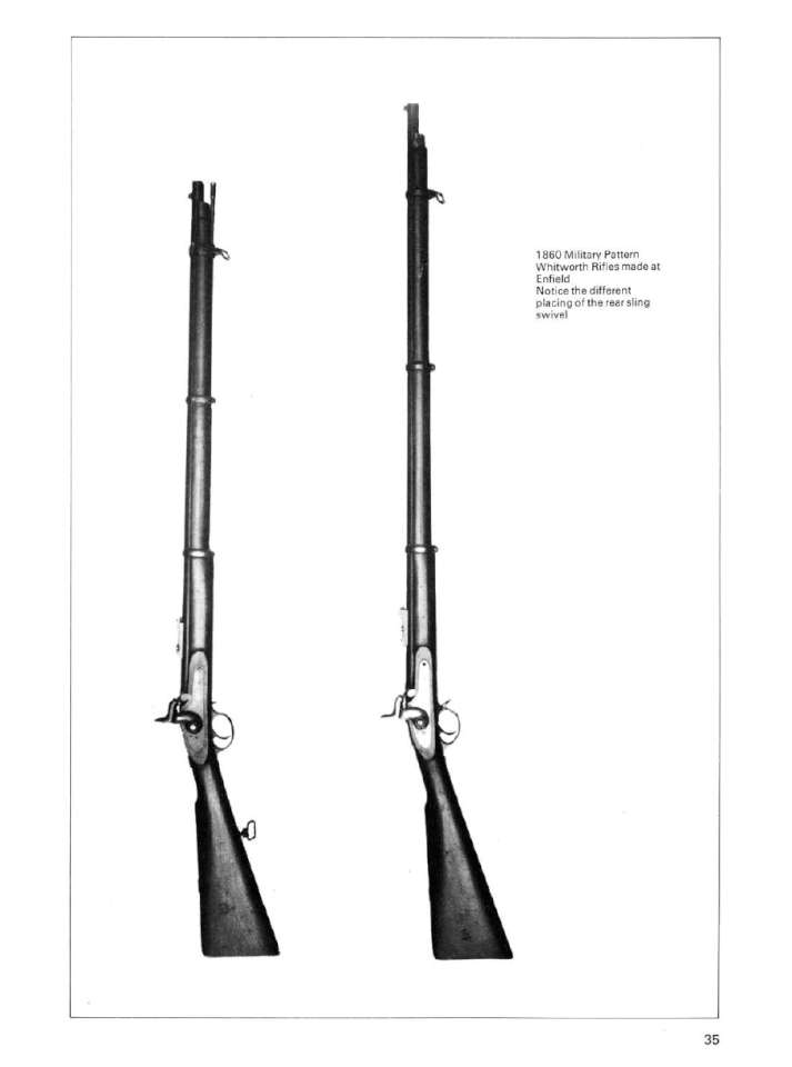 Early Enfield 14 Page 17-960