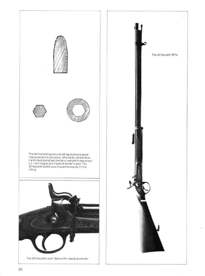 Early Enfield 14 Page 18-960