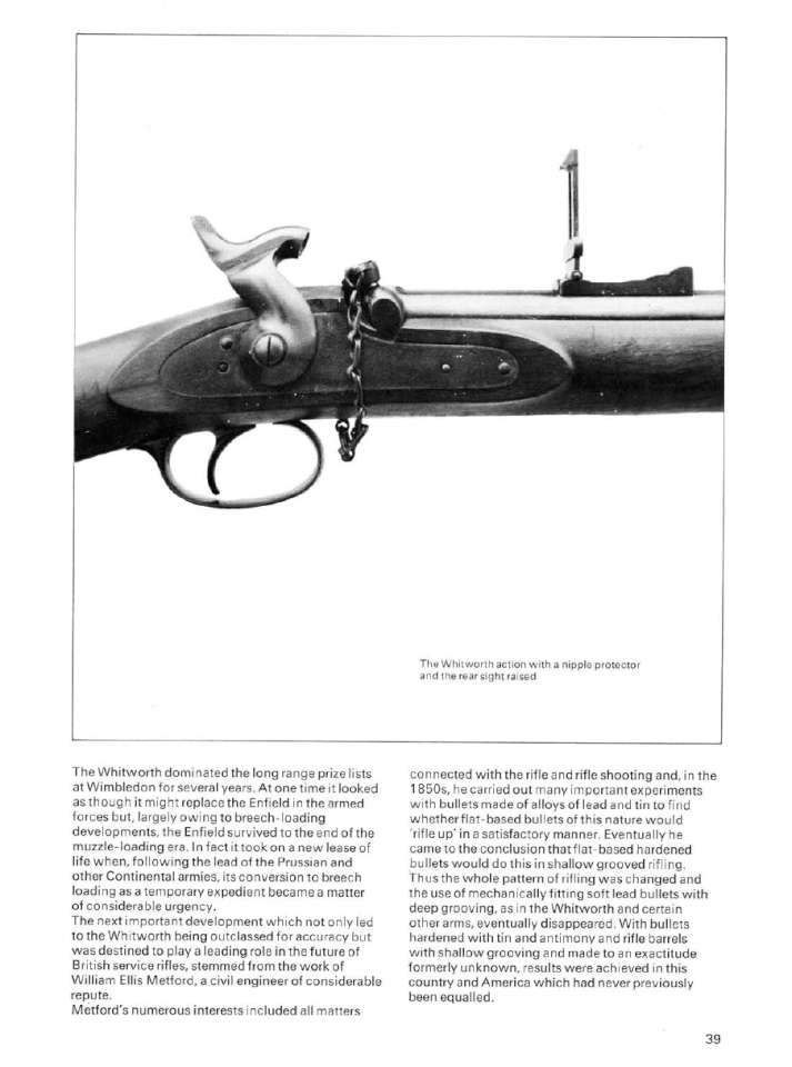 Early Enfield 14 Page 21-960