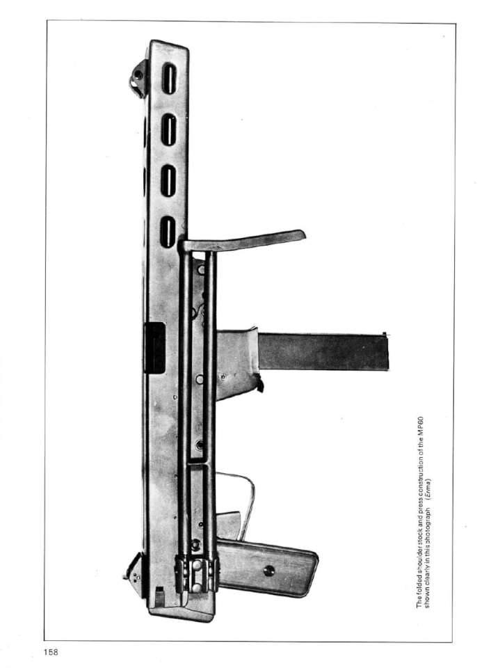 Erma SMG 8 Page 20-960