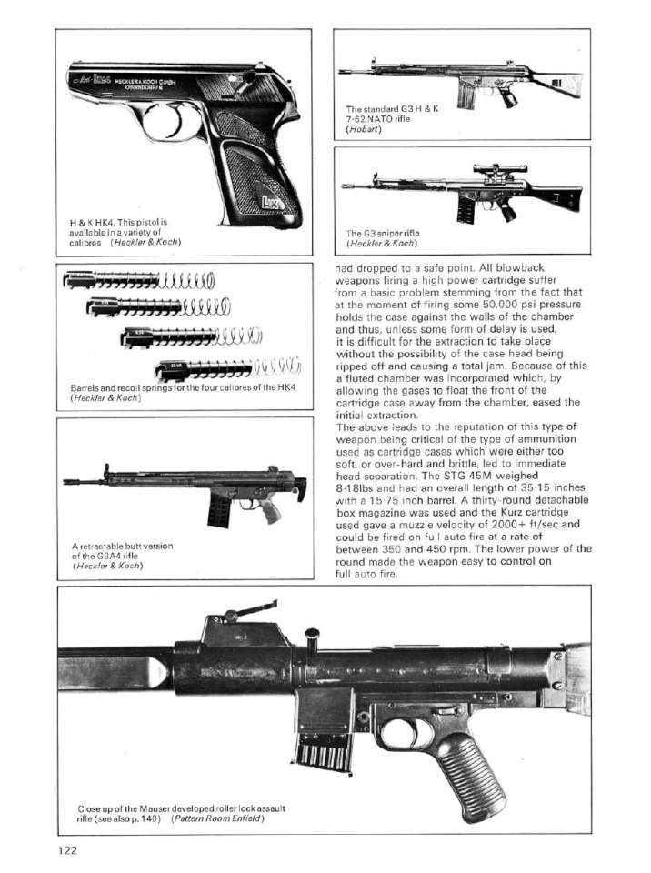 H&K 7 Page 04-960