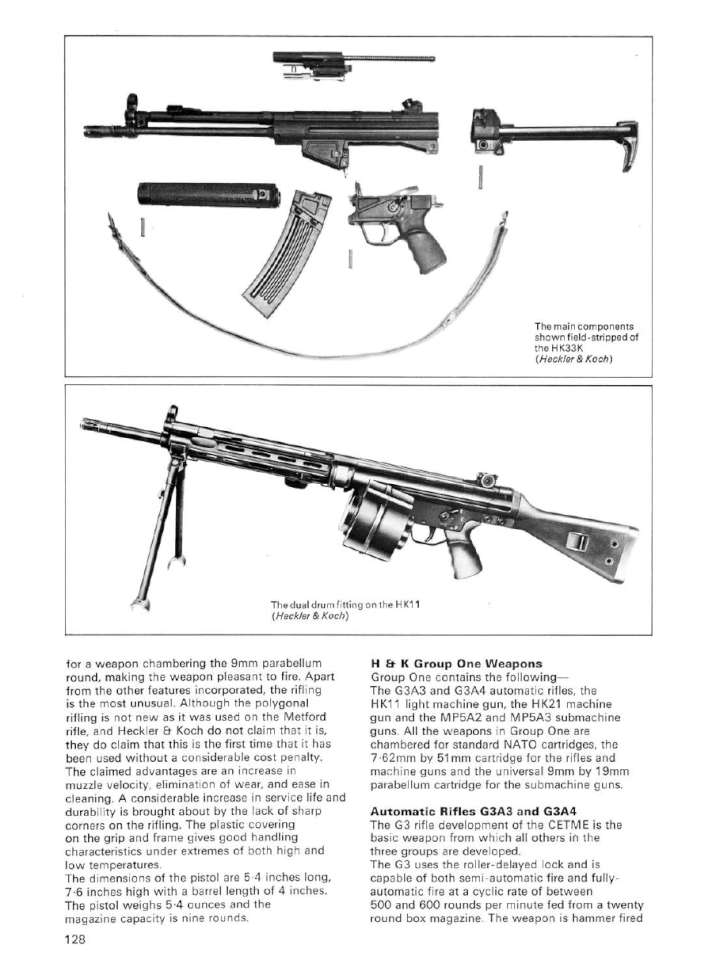 H&K 7 Page 10-960