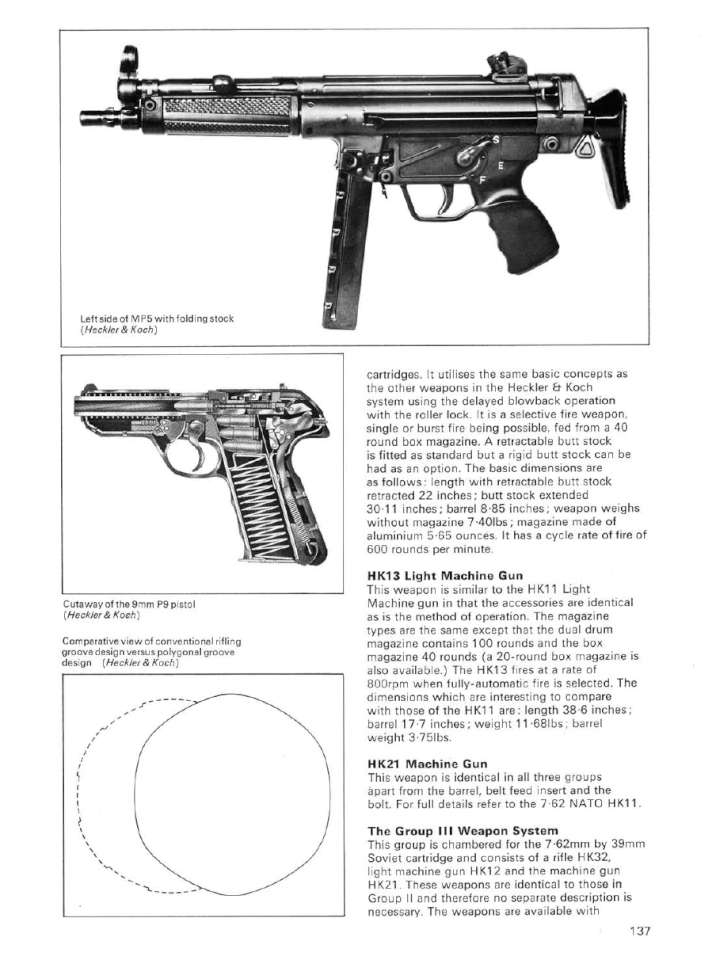 H&K 7 Page 19-960