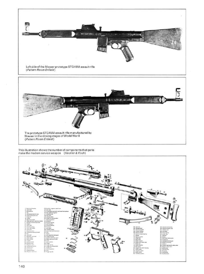 H&K 7 Page 22-960