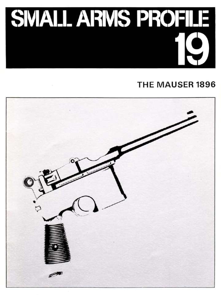 Mauser 1896 19 Page 01-960