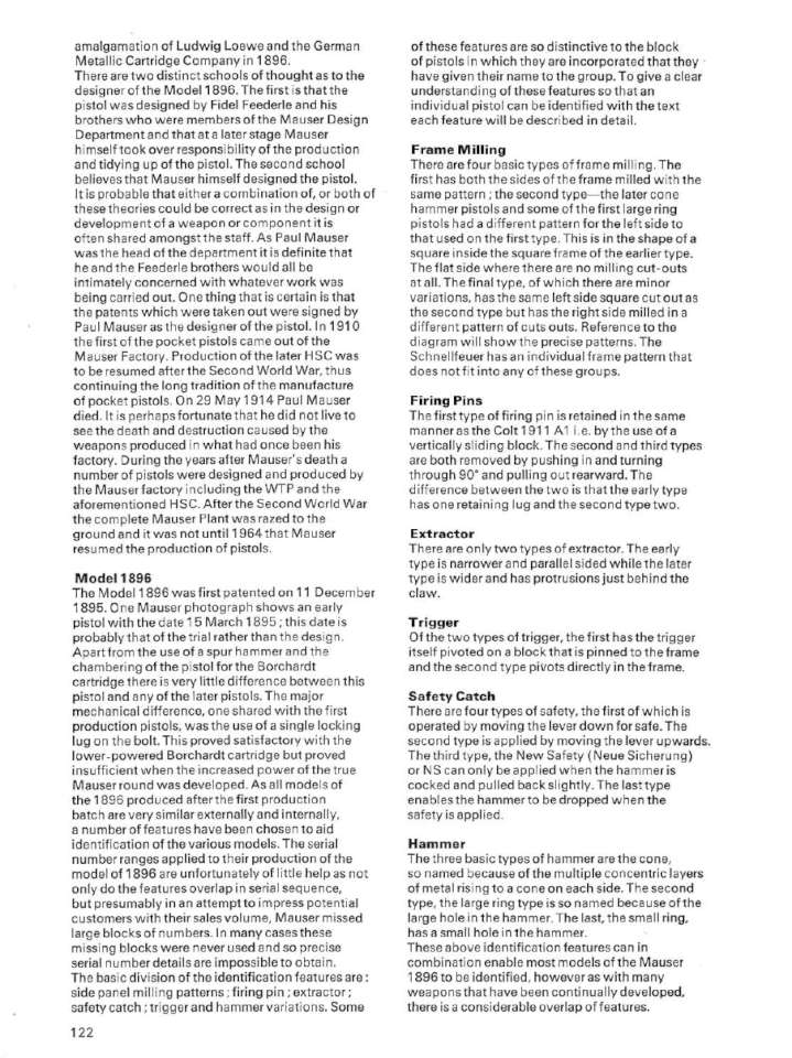 Mauser 1896 19 Page 04-960