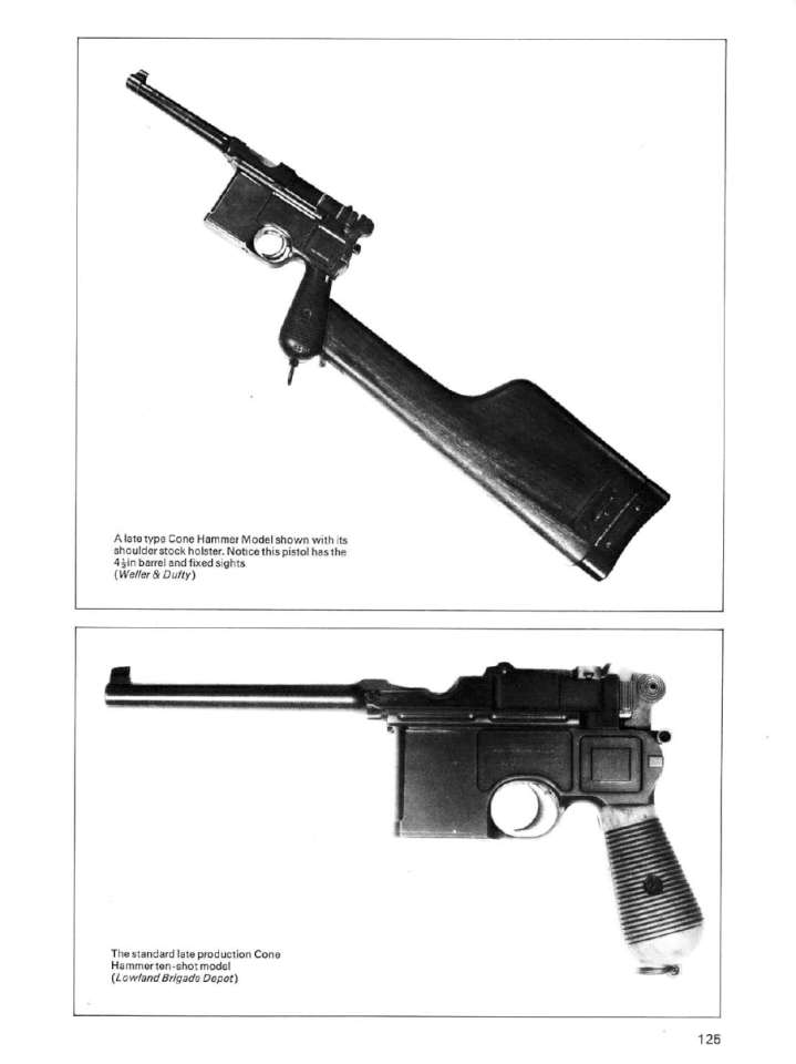 Mauser 1896 19 Page 07-960