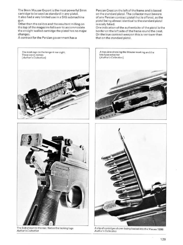 Mauser 1896 19 Page 11-960