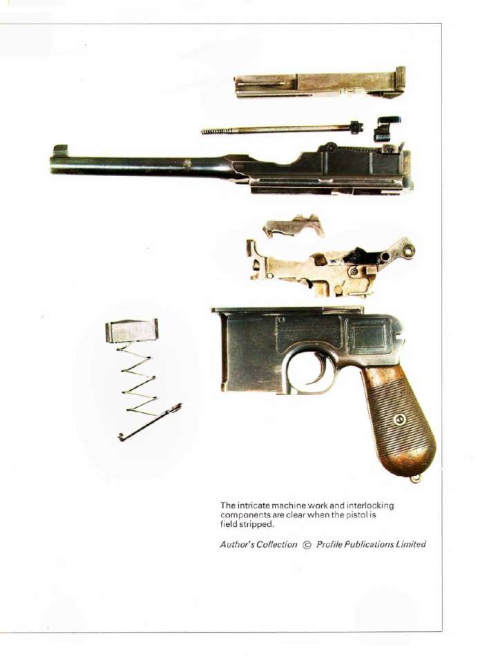Mauser 1896 19 Page 13-960