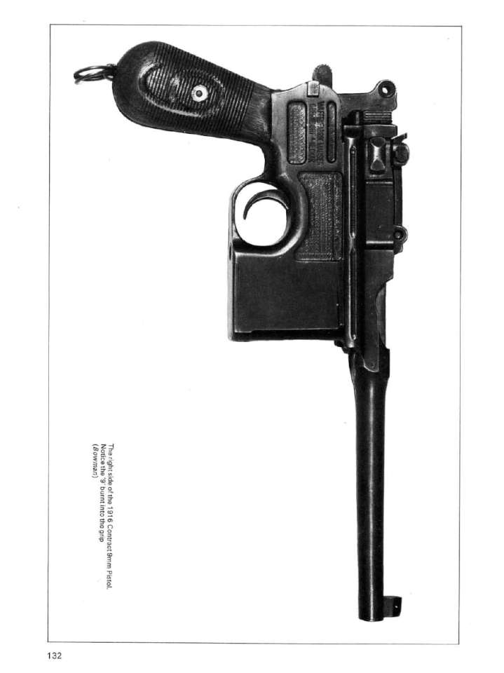 Mauser 1896 19 Page 14-960