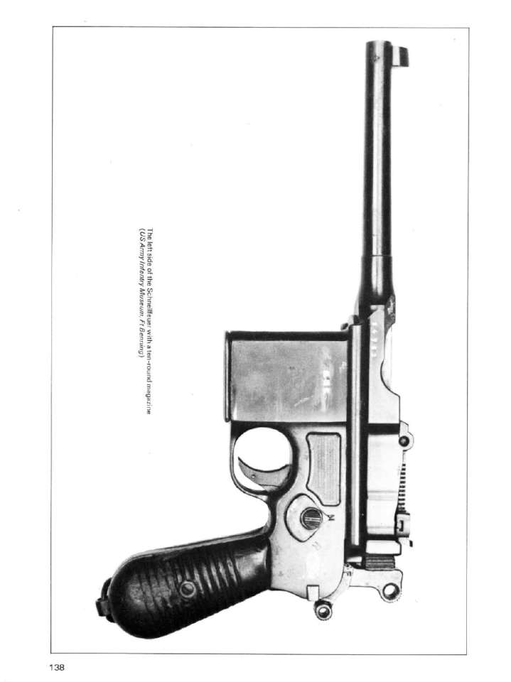 Mauser 1896 19 Page 20-960