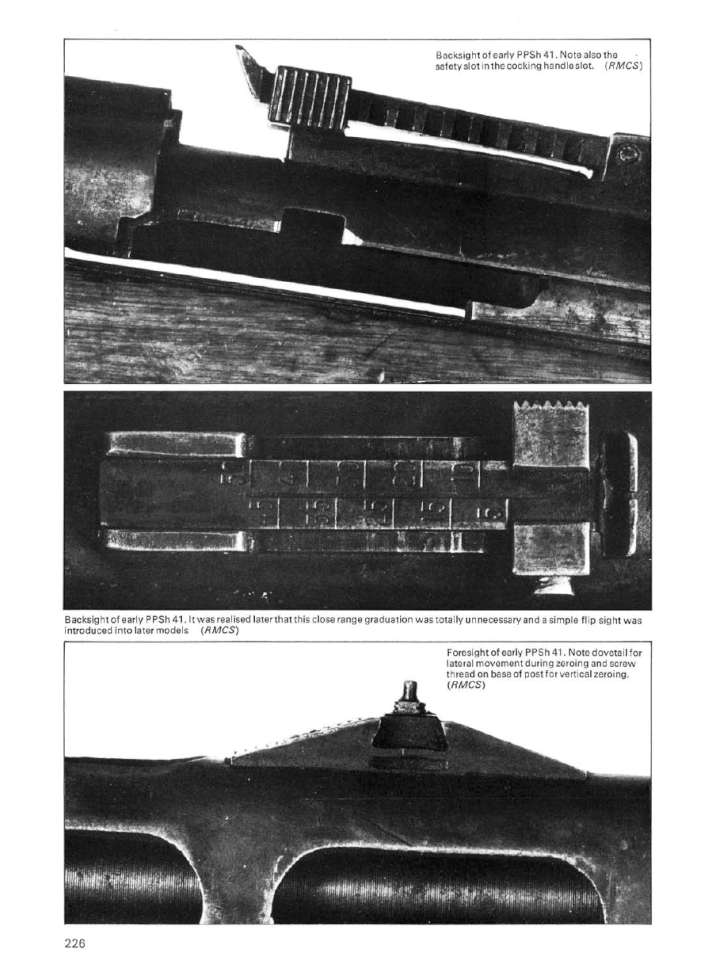 Russian SMG 12 Page 08-960