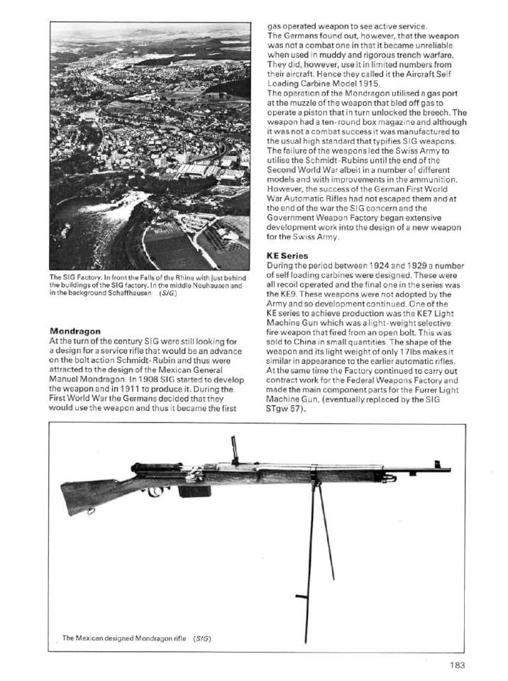 Sig 10 Page 05-960