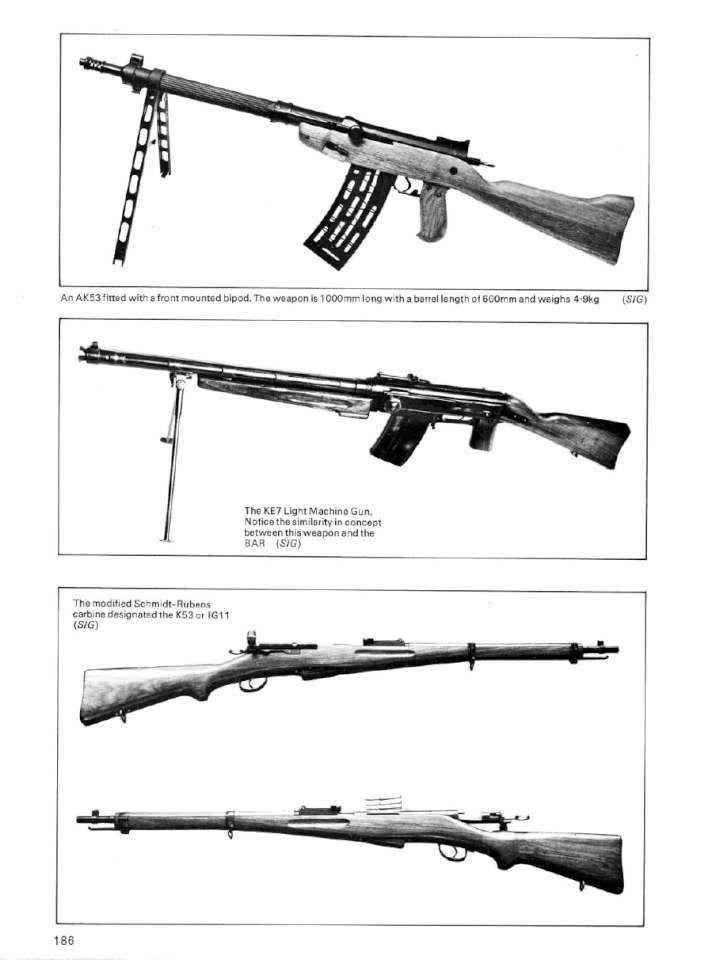 Sig 10 Page 08-960