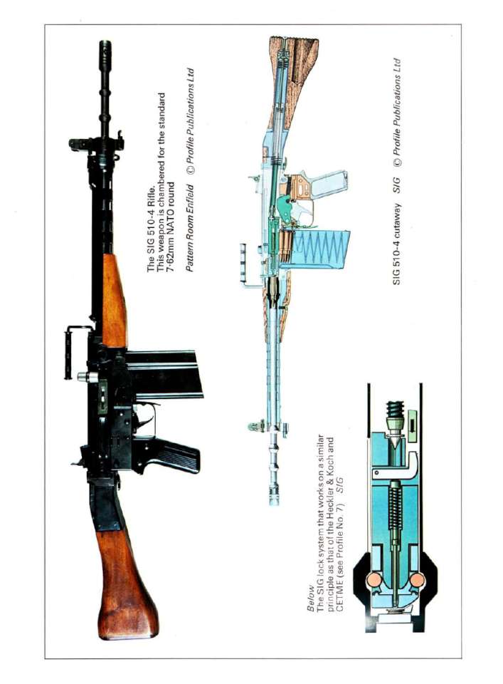 Sig 10 Page 12-960