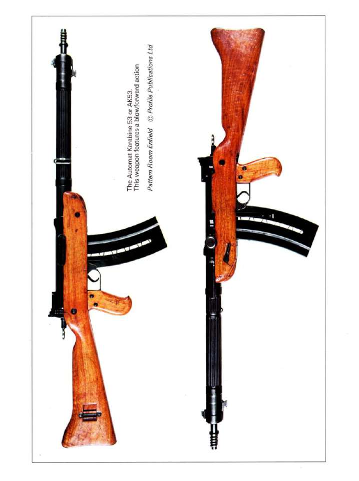 Sig 10 Page 13-960