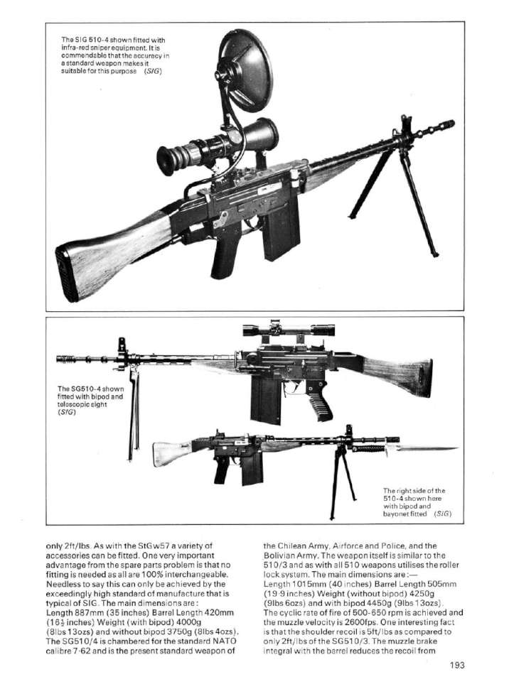 Sig 10 Page 15-960