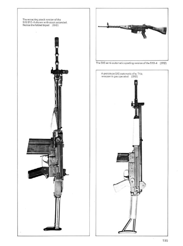Sig 10 Page 17-960