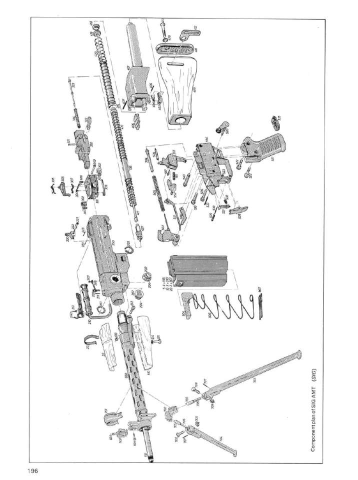 Sig 10 Page 18-960