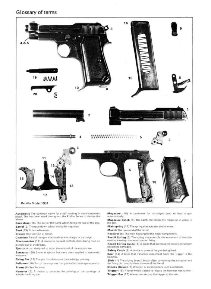 S&W tip-up (02)
