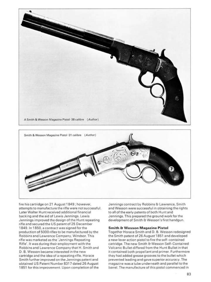 S&W tip-up (05)
