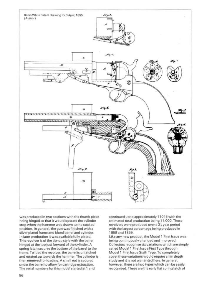 S&W tip-up (08)