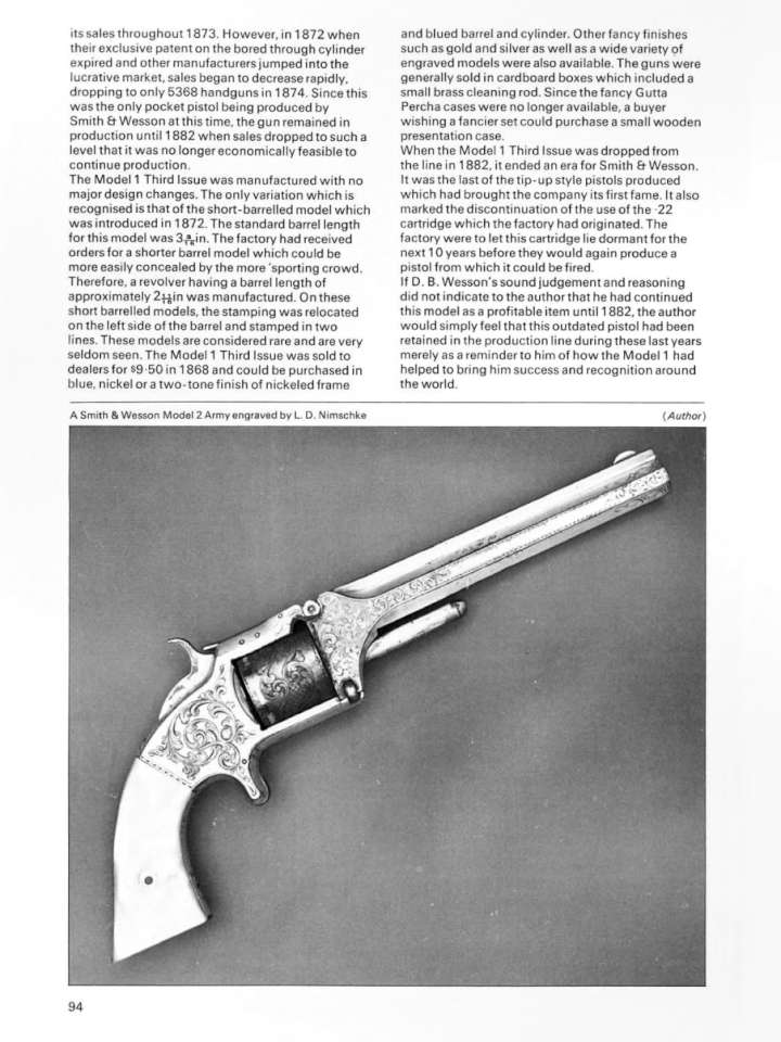 S&W tip-up (16)