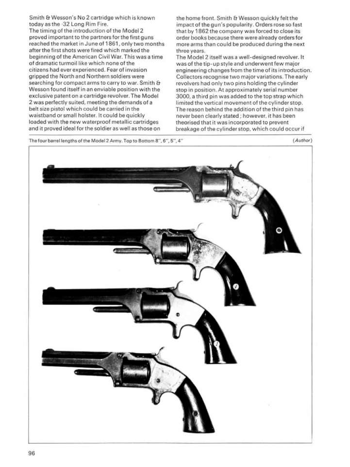 S&W tip-up (18)