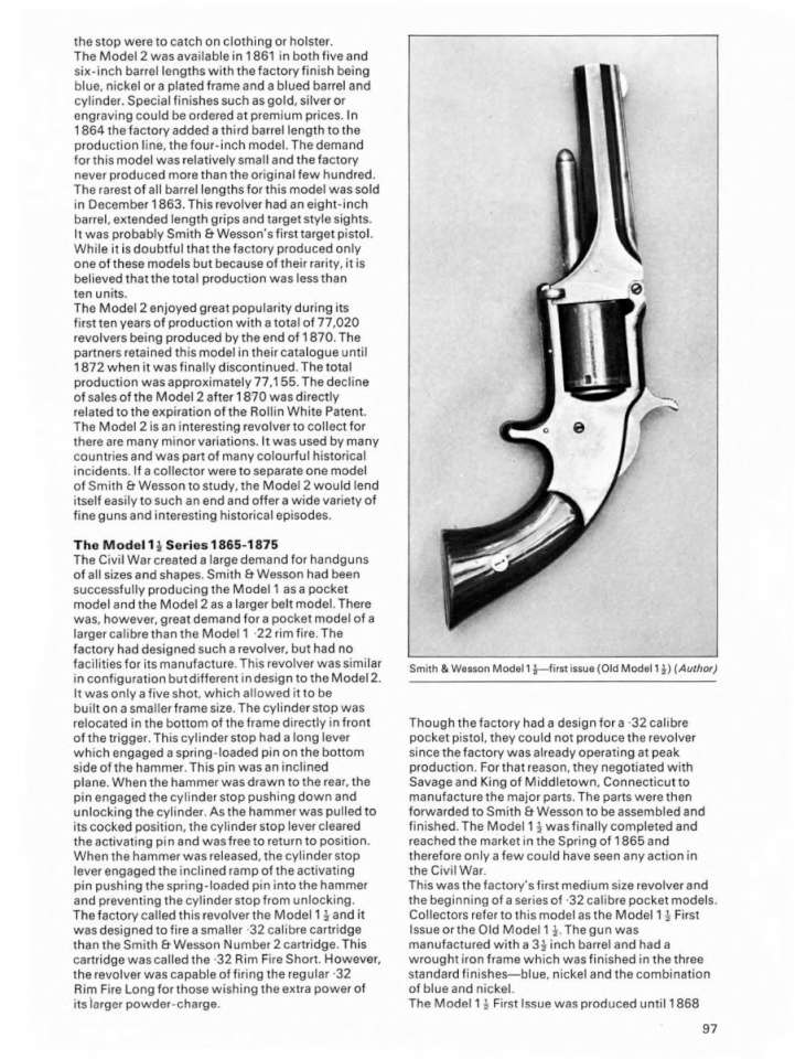 S&W tip-up (19)