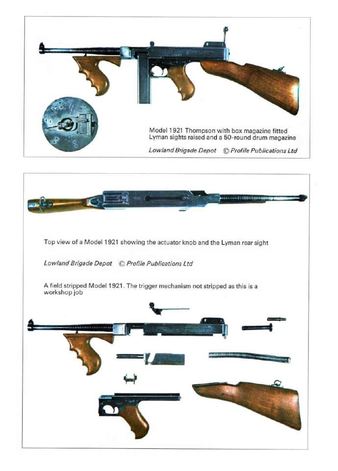 Thompson SMG 4 Page 12-960