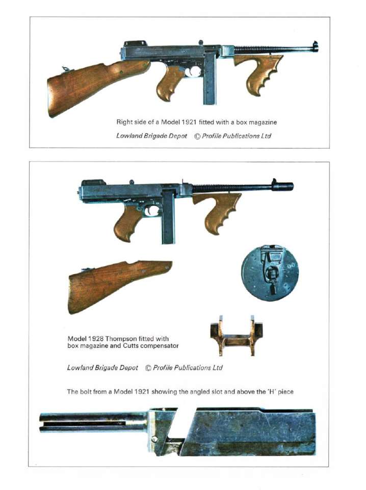 Thompson SMG 4 Page 13-960