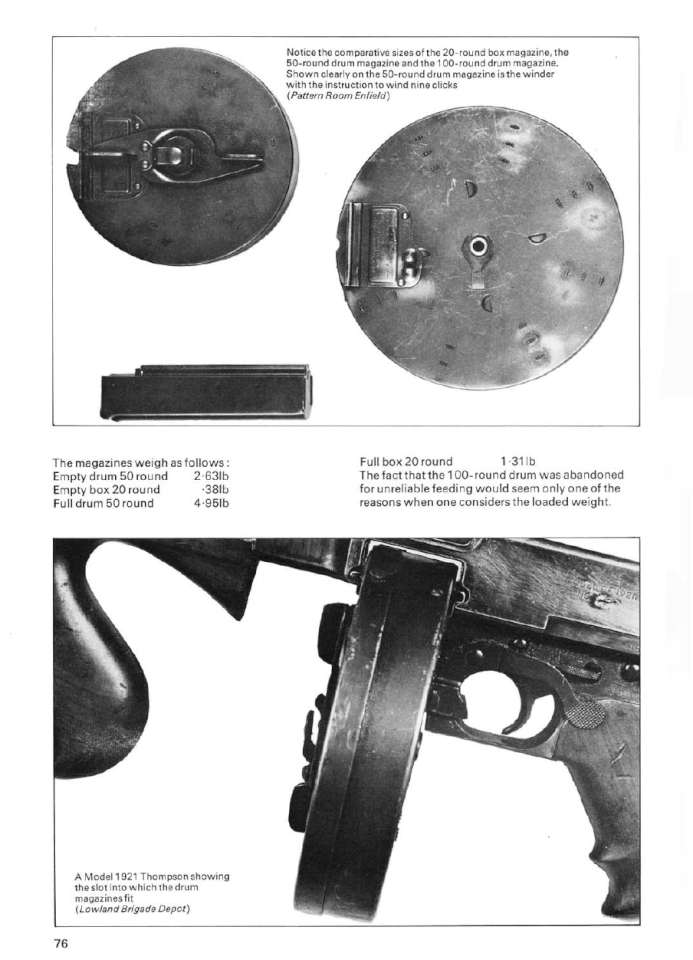 Thompson SMG 4 Page 18-960