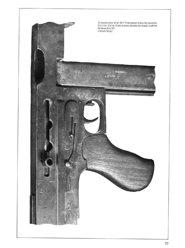 Thompson SMG 4 Page 19-960