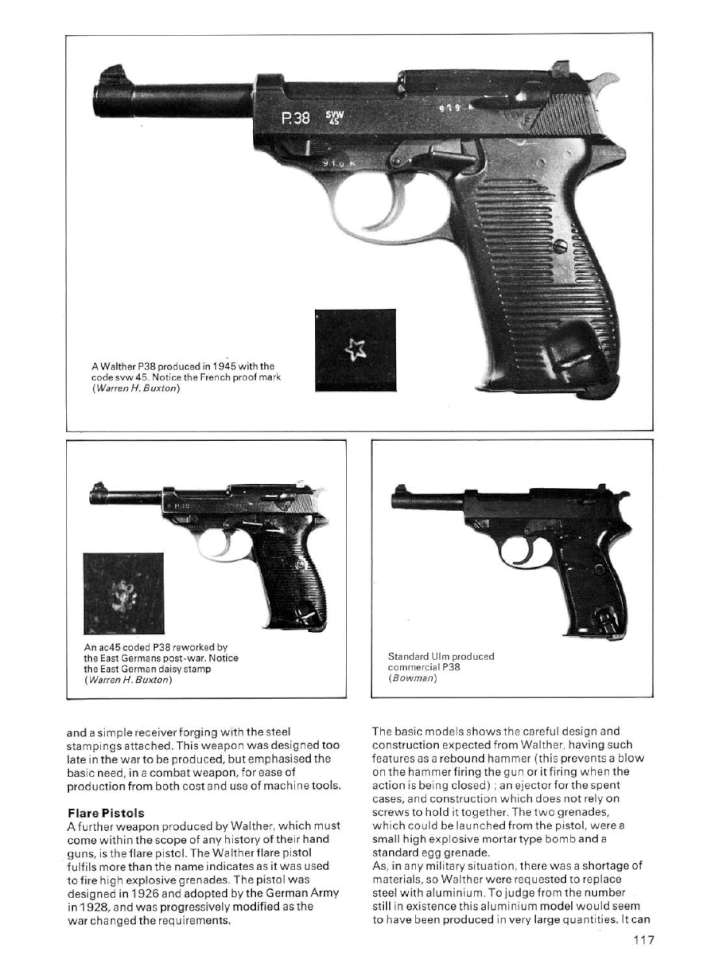 Walther 6 Page 19-960