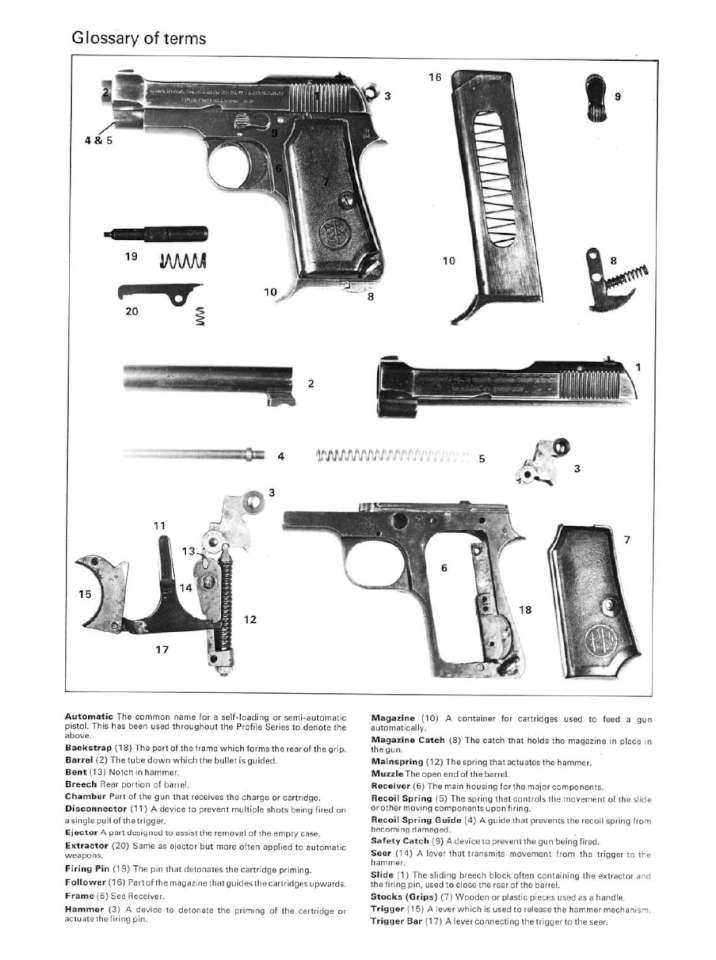 webley 1 Page 02-960