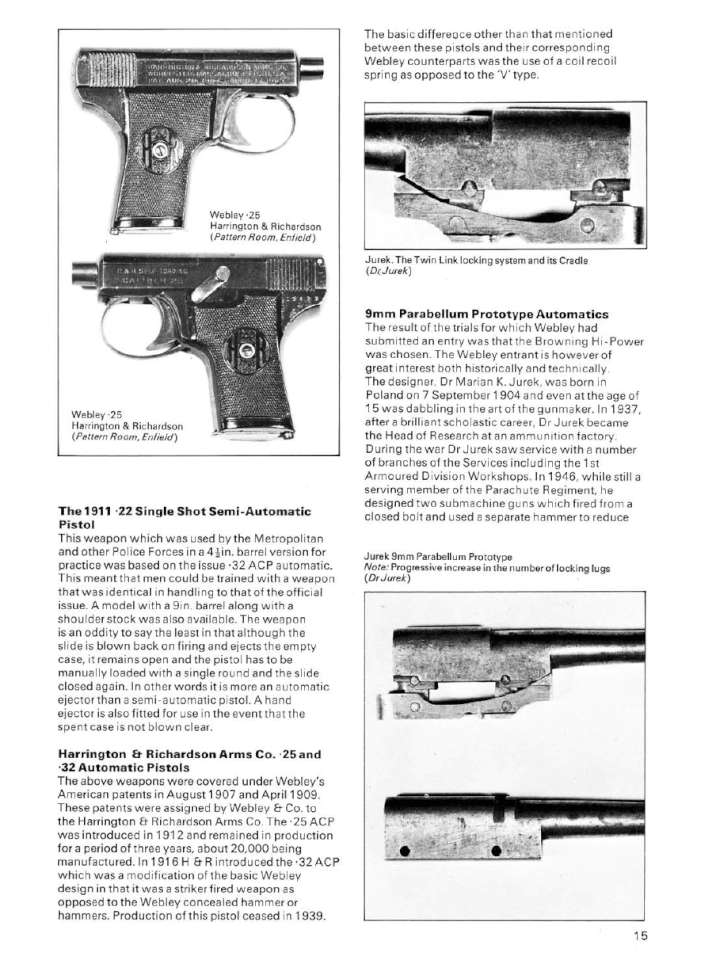 webley 1 Page 17-960