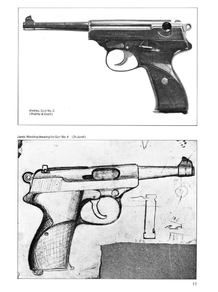 webley 1 Page 19-960