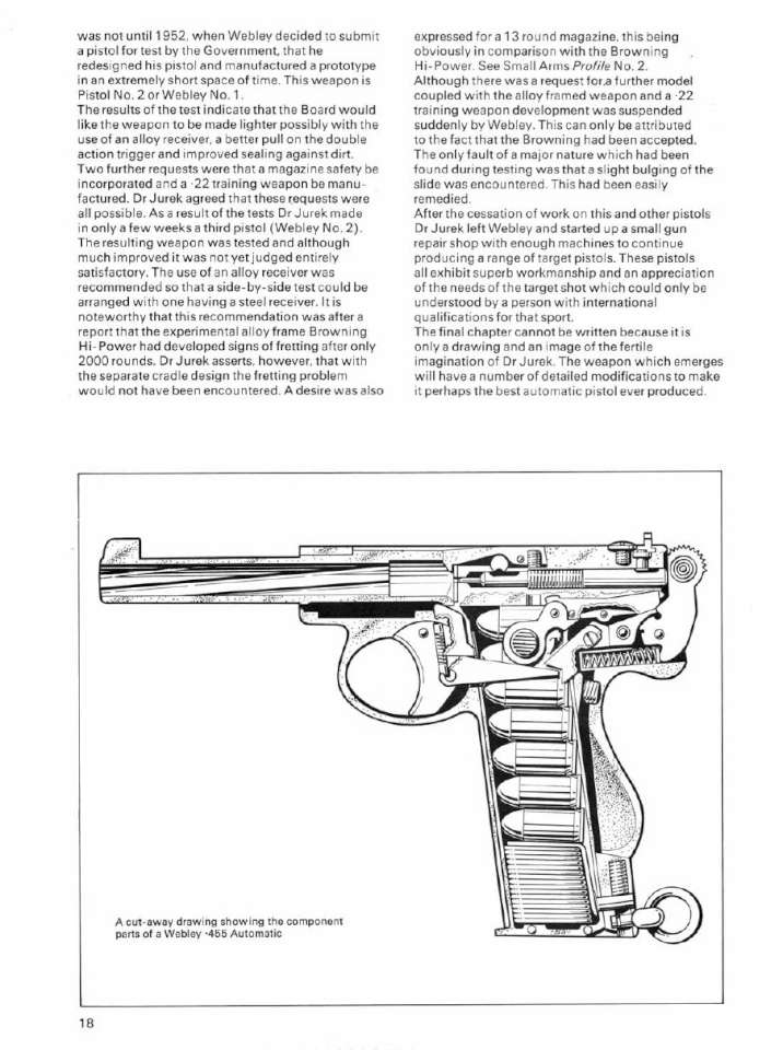 webley 1 Page 20-960