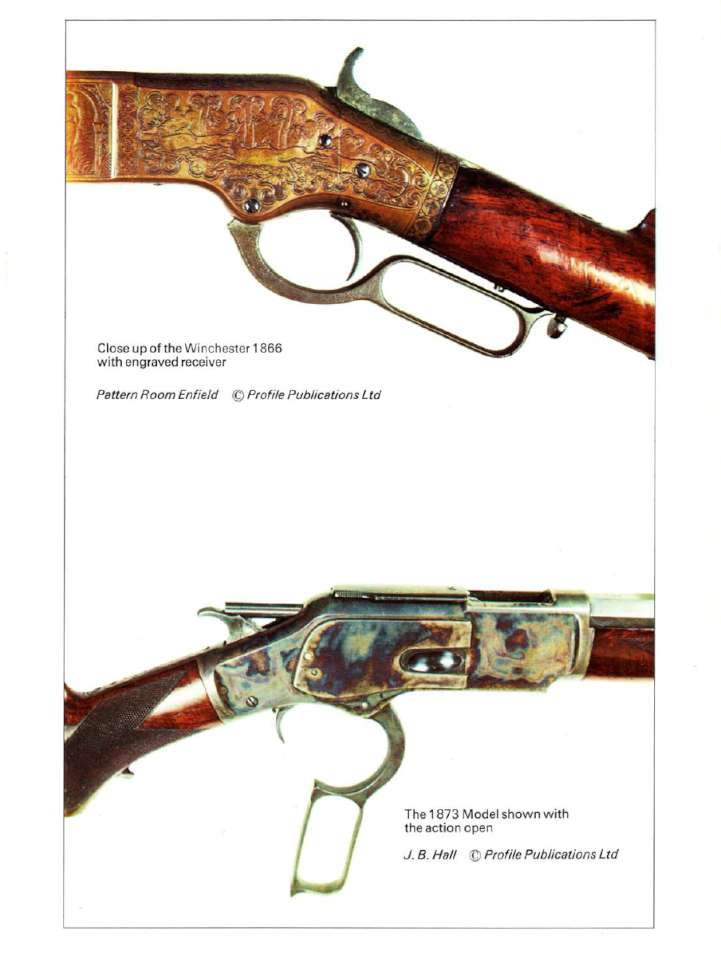 Winchester 11 Page 13-960