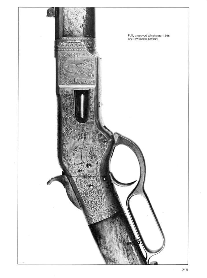 Winchester 11 Page 21-960