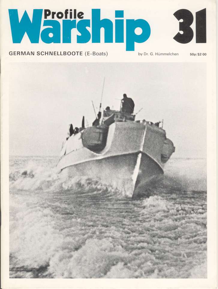 German Schnellboote 31 Page 01-960