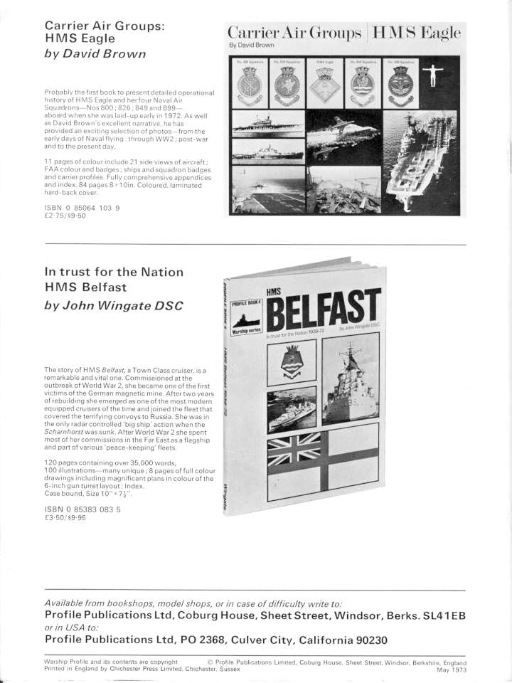 German Schnellboote 31 Page 32-960