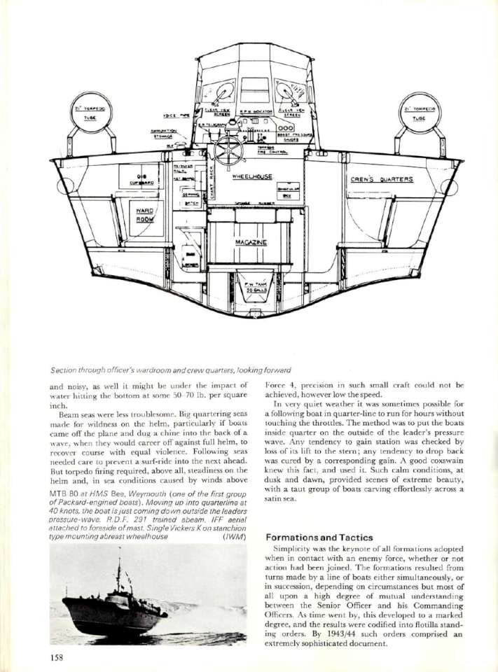 HM MBT 7 (15)-960